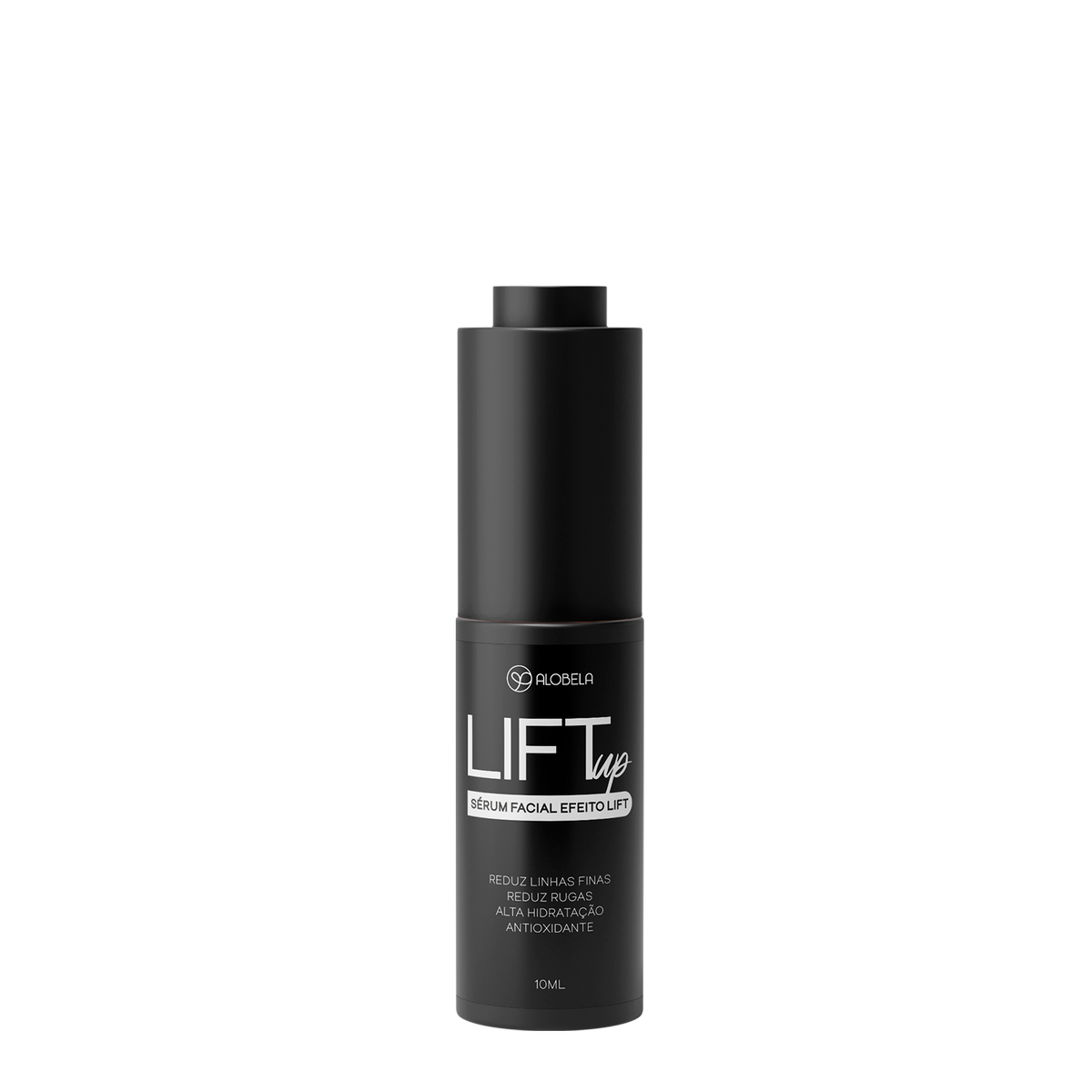 LiftUp