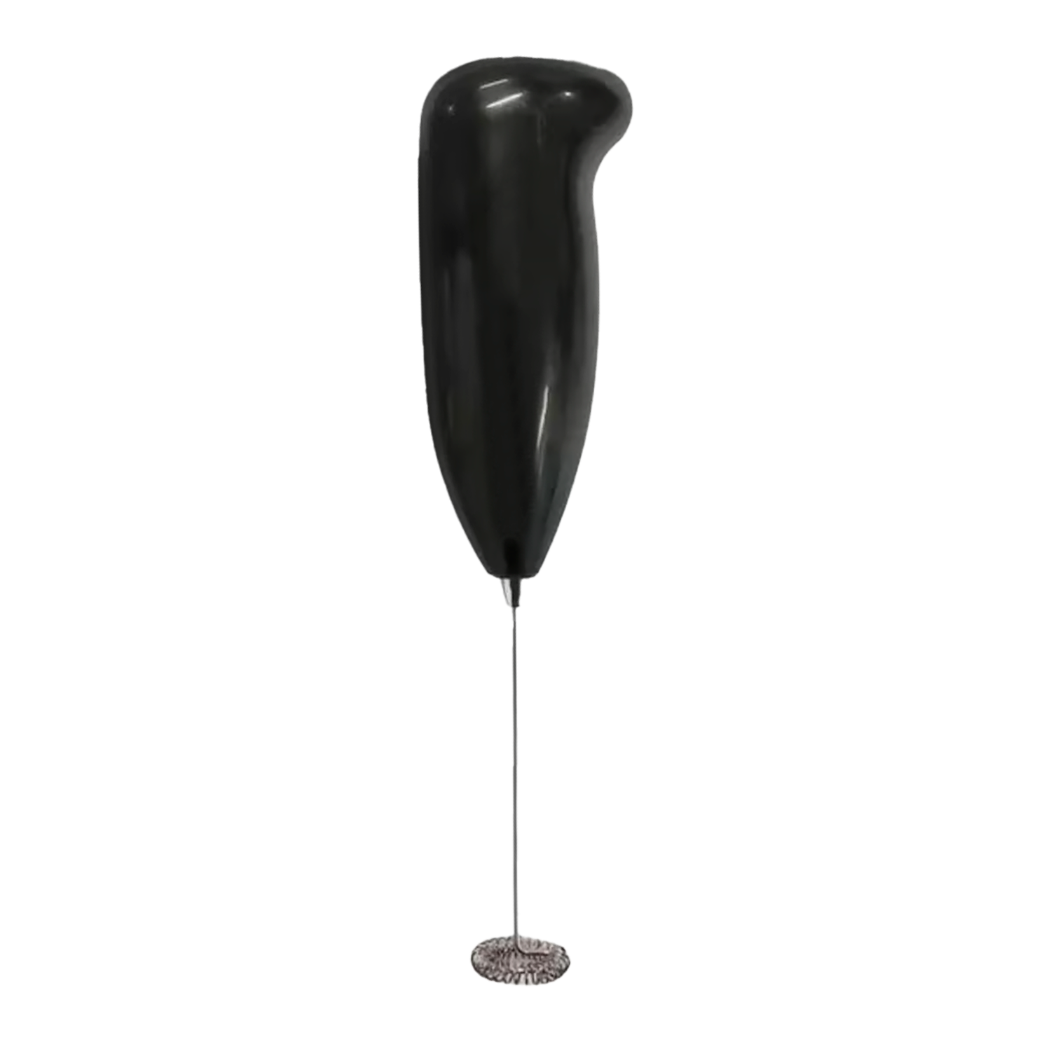 Mixer Portátil