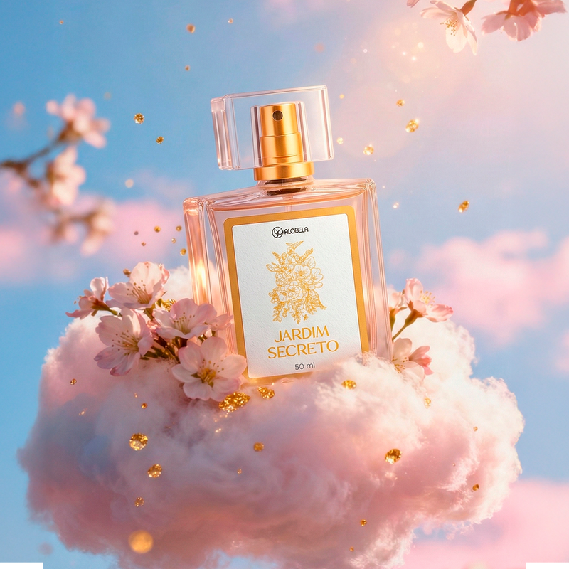 Perfumes