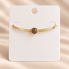Pulseira Joinville