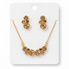 Conjunto Estela